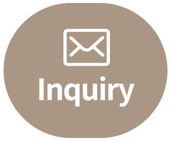 Inquiry