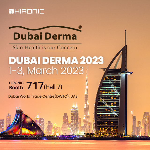 Dubai Derma