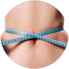 body contouring bye lipo